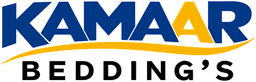 KAMAAR Beddings (Tunas Sinar Jaya Enterprise)