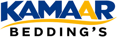 KAMAAR Beddings (Tunas Sinar Jaya Enterprise)