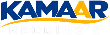 KAMAAR Beddings (Tunas Sinar Jaya Enterprise)